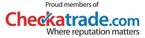 Checkatrade - DBK Maintenance Ltd