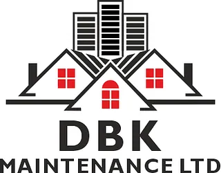 DBK Builders