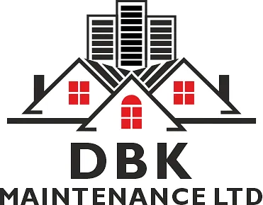 DBK Builders